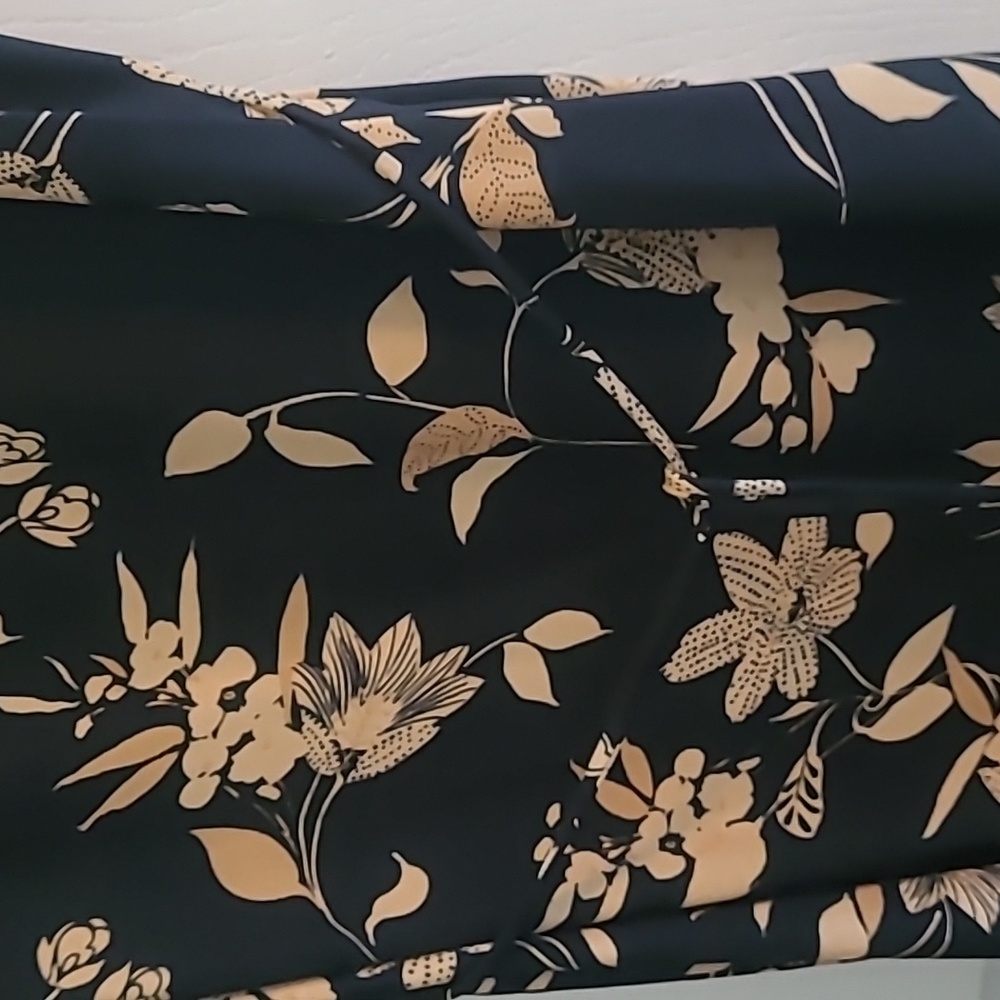 Nina Piccalino maxi dress - Picture 3 of 5